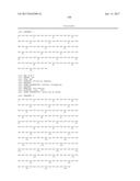 AMINO ACID-, PEPTIDE- AND POLYPEPTIDE-LIPIDS, ISOMERS, COMPOSITIONS, AND     USES THEREOF diagram and image