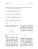 AMINO ACID-, PEPTIDE- AND POLYPEPTIDE-LIPIDS, ISOMERS, COMPOSITIONS, AND     USES THEREOF diagram and image