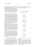 AMINO ACID-, PEPTIDE- AND POLYPEPTIDE-LIPIDS, ISOMERS, COMPOSITIONS, AND     USES THEREOF diagram and image