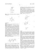 AMINO ACID-, PEPTIDE- AND POLYPEPTIDE-LIPIDS, ISOMERS, COMPOSITIONS, AND     USES THEREOF diagram and image