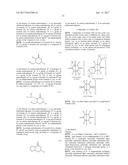 AMINO ACID-, PEPTIDE- AND POLYPEPTIDE-LIPIDS, ISOMERS, COMPOSITIONS, AND     USES THEREOF diagram and image