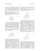 AMINO ACID-, PEPTIDE- AND POLYPEPTIDE-LIPIDS, ISOMERS, COMPOSITIONS, AND     USES THEREOF diagram and image