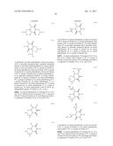 AMINO ACID-, PEPTIDE- AND POLYPEPTIDE-LIPIDS, ISOMERS, COMPOSITIONS, AND     USES THEREOF diagram and image