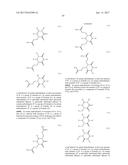 AMINO ACID-, PEPTIDE- AND POLYPEPTIDE-LIPIDS, ISOMERS, COMPOSITIONS, AND     USES THEREOF diagram and image