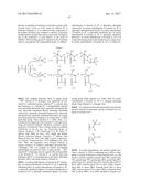 AMINO ACID-, PEPTIDE- AND POLYPEPTIDE-LIPIDS, ISOMERS, COMPOSITIONS, AND     USES THEREOF diagram and image