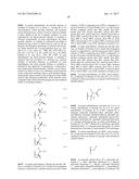 AMINO ACID-, PEPTIDE- AND POLYPEPTIDE-LIPIDS, ISOMERS, COMPOSITIONS, AND     USES THEREOF diagram and image