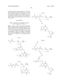 AMINO ACID-, PEPTIDE- AND POLYPEPTIDE-LIPIDS, ISOMERS, COMPOSITIONS, AND     USES THEREOF diagram and image