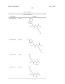 AMINO ACID-, PEPTIDE- AND POLYPEPTIDE-LIPIDS, ISOMERS, COMPOSITIONS, AND     USES THEREOF diagram and image