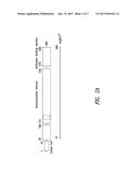 INNOVATIVE DISCOVERY OF THERAPEUTIC, DIAGNOSTIC, AND ANTIBODY COMPOSITIONS     RELATED TO PROTEIN FRAGMENTS OF ARGINYL-TRNA SYNTHETASES diagram and image