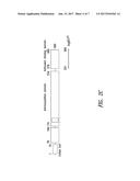 INNOVATIVE DISCOVERY OF THERAPEUTIC, DIAGNOSTIC, AND ANTIBODY COMPOSITIONS     RELATED TO PROTEIN FRAGMENTS OF ARGINYL-TRNA SYNTHETASES diagram and image