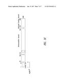 INNOVATIVE DISCOVERY OF THERAPEUTIC, DIAGNOSTIC, AND ANTIBODY COMPOSITIONS     RELATED TO PROTEIN FRAGMENTS OF ARGINYL-TRNA SYNTHETASES diagram and image