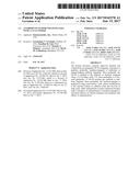 ANTIBODY-SN-38 IMMUNOCONJUGATES WITH A CL2A LINKER diagram and image