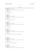 ANTIBODY-SN-38 IMMUNOCONJUGATES WITH A CL2A LINKER diagram and image