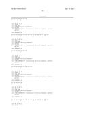 ANTIBODY-SN-38 IMMUNOCONJUGATES WITH A CL2A LINKER diagram and image