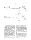 ANTIBODY-SN-38 IMMUNOCONJUGATES WITH A CL2A LINKER diagram and image