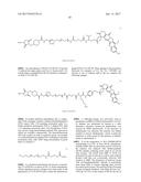 ANTIBODY-SN-38 IMMUNOCONJUGATES WITH A CL2A LINKER diagram and image