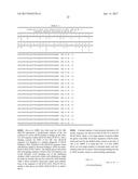 ANTIBODY-SN-38 IMMUNOCONJUGATES WITH A CL2A LINKER diagram and image