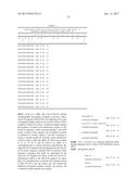 ANTIBODY-SN-38 IMMUNOCONJUGATES WITH A CL2A LINKER diagram and image