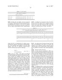 ANTIBODY-SN-38 IMMUNOCONJUGATES WITH A CL2A LINKER diagram and image