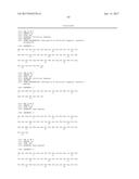 ANTIBODY-SN-38 IMMUNOCONJUGATES WITH A CL2A LINKER diagram and image