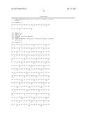 ANTIBODY-SN-38 IMMUNOCONJUGATES WITH A CL2A LINKER diagram and image