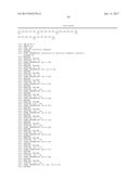 ANTIBODY-SN-38 IMMUNOCONJUGATES WITH A CL2A LINKER diagram and image