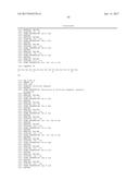 ANTIBODY-SN-38 IMMUNOCONJUGATES WITH A CL2A LINKER diagram and image