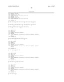 ANTIBODY-SN-38 IMMUNOCONJUGATES WITH A CL2A LINKER diagram and image