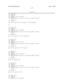 ANTIBODY-SN-38 IMMUNOCONJUGATES WITH A CL2A LINKER diagram and image