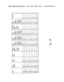 BCMA  ANTIGEN BINDING PROTEINS diagram and image