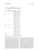 BCMA  ANTIGEN BINDING PROTEINS diagram and image