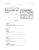 BCMA  ANTIGEN BINDING PROTEINS diagram and image