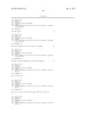 BCMA  ANTIGEN BINDING PROTEINS diagram and image