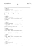 BCMA  ANTIGEN BINDING PROTEINS diagram and image