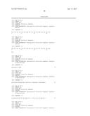 BCMA  ANTIGEN BINDING PROTEINS diagram and image