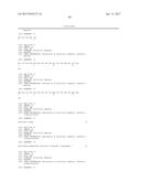 BCMA  ANTIGEN BINDING PROTEINS diagram and image