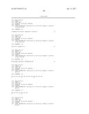 BCMA  ANTIGEN BINDING PROTEINS diagram and image