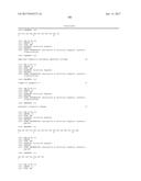 BCMA  ANTIGEN BINDING PROTEINS diagram and image