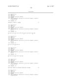 BCMA  ANTIGEN BINDING PROTEINS diagram and image