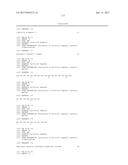 BCMA  ANTIGEN BINDING PROTEINS diagram and image