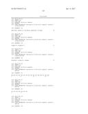 BCMA  ANTIGEN BINDING PROTEINS diagram and image