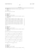 BCMA  ANTIGEN BINDING PROTEINS diagram and image