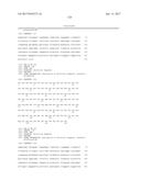 BCMA  ANTIGEN BINDING PROTEINS diagram and image