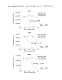 BCMA  ANTIGEN BINDING PROTEINS diagram and image