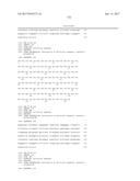 BCMA  ANTIGEN BINDING PROTEINS diagram and image