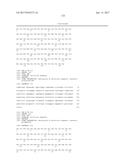 BCMA  ANTIGEN BINDING PROTEINS diagram and image