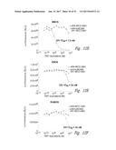 BCMA  ANTIGEN BINDING PROTEINS diagram and image