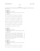 BCMA  ANTIGEN BINDING PROTEINS diagram and image