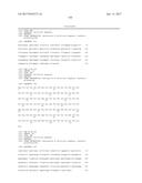 BCMA  ANTIGEN BINDING PROTEINS diagram and image