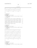 BCMA  ANTIGEN BINDING PROTEINS diagram and image